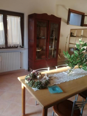  Le Carcare  Santo Stefano del Sole